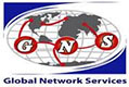 GLOBAL NETWORK SERVICES – GNS